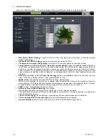 Preview for 138 page of urmet domus 1080P SERIES User Manual