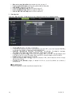 Preview for 140 page of urmet domus 1080P SERIES User Manual
