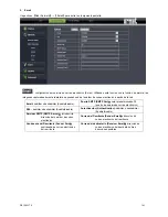 Preview for 141 page of urmet domus 1080P SERIES User Manual