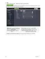 Preview for 142 page of urmet domus 1080P SERIES User Manual
