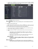 Preview for 143 page of urmet domus 1080P SERIES User Manual