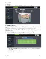 Preview for 145 page of urmet domus 1080P SERIES User Manual