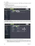Preview for 146 page of urmet domus 1080P SERIES User Manual