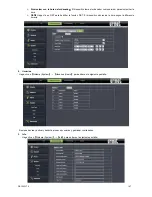 Preview for 147 page of urmet domus 1080P SERIES User Manual