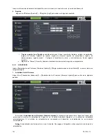 Preview for 148 page of urmet domus 1080P SERIES User Manual