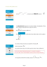 Preview for 8 page of urmet domus 1083/12 Configuration Manual