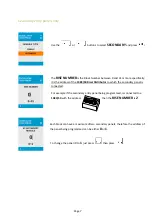 Preview for 9 page of urmet domus 1083/12 Configuration Manual