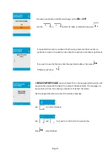 Preview for 12 page of urmet domus 1083/12 Configuration Manual