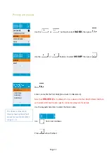 Preview for 16 page of urmet domus 1083/12 Configuration Manual