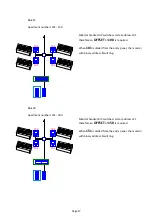 Preview for 19 page of urmet domus 1083/12 Configuration Manual