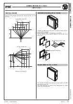 Preview for 11 page of urmet domus 1083/19 Quick Start Manual