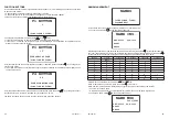 Preview for 13 page of urmet domus 1083/40 Manual