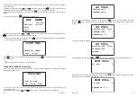 Preview for 14 page of urmet domus 1083/40 Manual