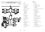 Preview for 33 page of urmet domus 1083/40 Manual