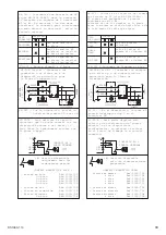 Предварительный просмотр 33 страницы urmet domus 1083/59 Installation Manual