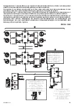 Предварительный просмотр 35 страницы urmet domus 1083/59 Installation Manual