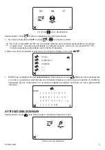 Preview for 5 page of urmet domus 1083/85 Installation And Instruction Manual