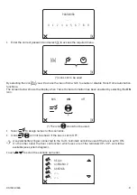 Preview for 9 page of urmet domus 1083/85 Installation And Instruction Manual