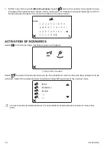 Preview for 10 page of urmet domus 1083/85 Installation And Instruction Manual