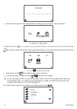 Preview for 14 page of urmet domus 1083/85 Installation And Instruction Manual