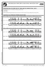 Preview for 4 page of urmet domus 1090/850 Instructions Manual