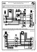 Preview for 11 page of urmet domus 1090/850 Instructions Manual