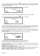 Preview for 9 page of urmet domus 1092/163 User Manual