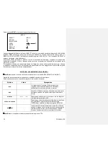 Preview for 10 page of urmet domus 1092/165H User Manual