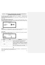 Preview for 11 page of urmet domus 1092/165H User Manual