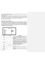 Preview for 13 page of urmet domus 1092/165H User Manual