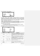 Preview for 14 page of urmet domus 1092/165H User Manual