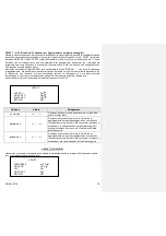 Preview for 15 page of urmet domus 1092/165H User Manual