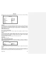 Preview for 23 page of urmet domus 1092/165H User Manual