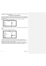 Preview for 24 page of urmet domus 1092/165H User Manual