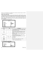 Preview for 28 page of urmet domus 1092/165H User Manual