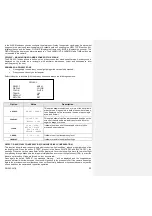 Preview for 29 page of urmet domus 1092/165H User Manual