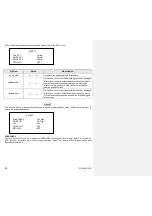 Preview for 30 page of urmet domus 1092/165H User Manual