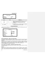 Preview for 38 page of urmet domus 1092/165H User Manual