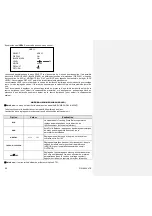 Preview for 40 page of urmet domus 1092/165H User Manual