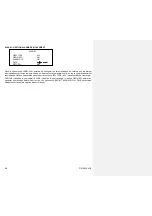 Preview for 44 page of urmet domus 1092/165H User Manual