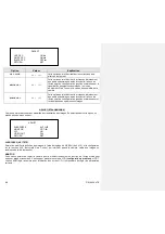 Preview for 46 page of urmet domus 1092/165H User Manual