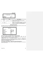 Preview for 55 page of urmet domus 1092/165H User Manual