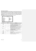 Preview for 61 page of urmet domus 1092/165H User Manual