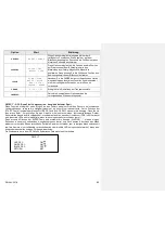 Preview for 63 page of urmet domus 1092/165H User Manual