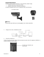 Preview for 5 page of urmet domus 1092/218 User Manual