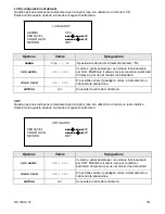 Preview for 19 page of urmet domus 1092/218 User Manual