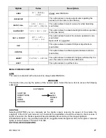 Preview for 27 page of urmet domus 1092/218 User Manual