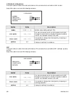 Preview for 38 page of urmet domus 1092/218 User Manual