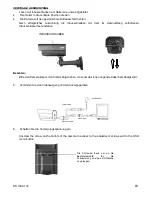 Preview for 63 page of urmet domus 1092/218 User Manual