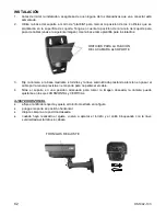 Preview for 82 page of urmet domus 1092/218 User Manual